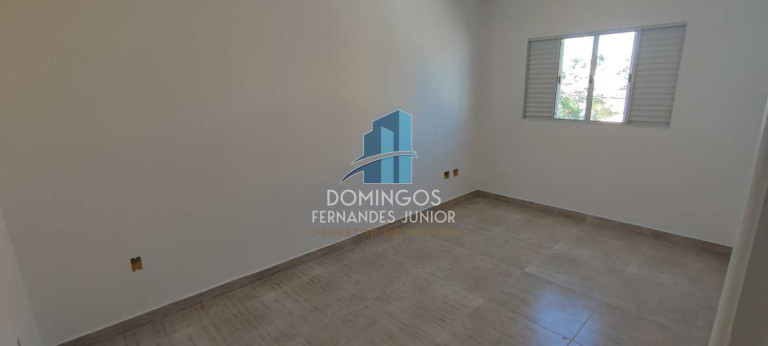 Imagem Casa com 2 Quartos à Venda, 67 m² em São Miguel Paulista - São Paulo Imagem Casa com 2 Quartos à Venda, 67 m² em São Miguel Paulista - São Paulo