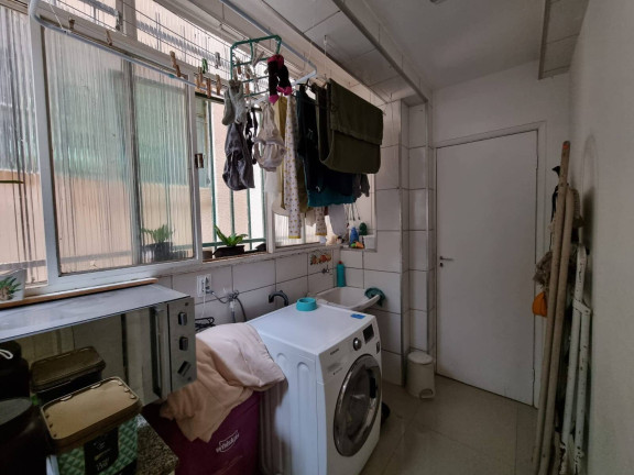 Imagem Apartamento com 2 Quartos à Venda, 69 m² em São Lucas - Belo Horizonte Imagem Apartamento com 2 Quartos à Venda, 69 m² em São Lucas - Belo Horizonte
