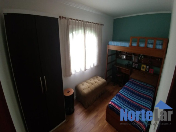 Imagem Sobrado com 3 Quartos à Venda, 140 m² em Jardim Santa Fé (zona Oeste) - São Paulo Imagem Sobrado com 3 Quartos à Venda, 140 m² em Jardim Santa Fé (zona Oeste) - São Paulo