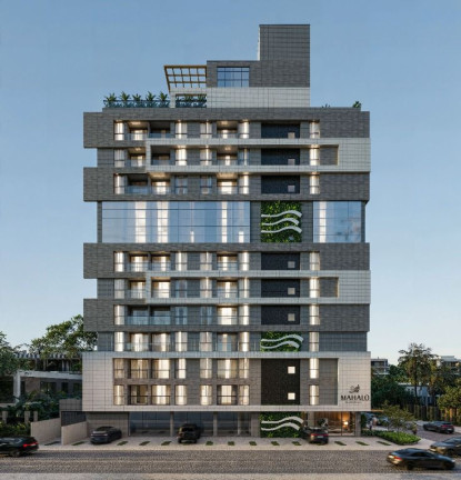 Imagem Apartamento com 2 Quartos à Venda, 48 m² em Jardim Oceania - João Pessoa Imagem Apartamento com 2 Quartos à Venda, 48 m² em Jardim Oceania - João Pessoa