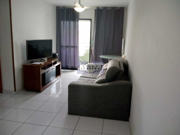 Imagem Apartamento com 2 Quartos à Venda, 67 m² em Pechincha - Rio De Janeiro Imagem Apartamento com 2 Quartos à Venda, 67 m² em Pechincha - Rio De Janeiro