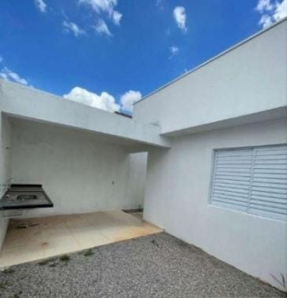 Imagem Sobrado com 2 Quartos à Venda, 67 m² em Jardim Vale Verde - Jundiaí Imagem Sobrado com 2 Quartos à Venda, 67 m² em Jardim Vale Verde - Jundiaí