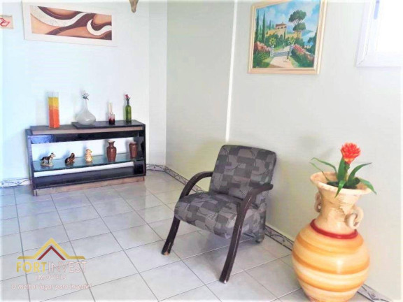 Imagem Imóvel com 1 Quarto à Venda, 55 m² em Caiçara - Praia Grande Imagem Imóvel com 1 Quarto à Venda, 55 m² em Caiçara - Praia Grande