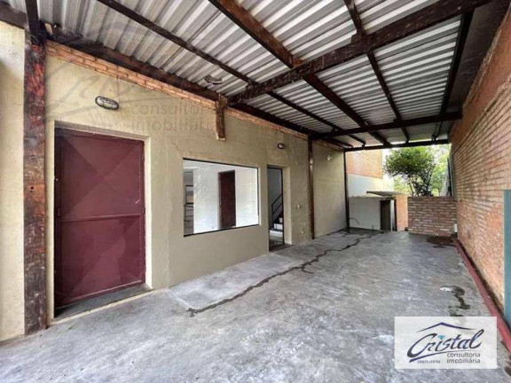 Imagem Loja à Venda, 351 m² em Granja Viana - Cotia