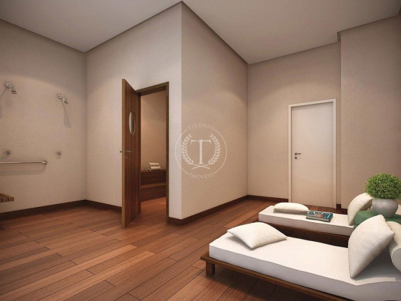 Imagem Apartamento com 1 Quarto à Venda, 56 m² em Picanço - Guarulhos Imagem Apartamento com 1 Quarto à Venda, 56 m² em Picanço - Guarulhos