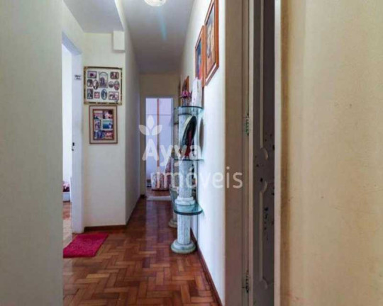 Imagem Apartamento com 3 Quartos à Venda, 186 m² em Copacabana - Rio De Janeiro Imagem Apartamento com 3 Quartos à Venda, 186 m² em Copacabana - Rio De Janeiro