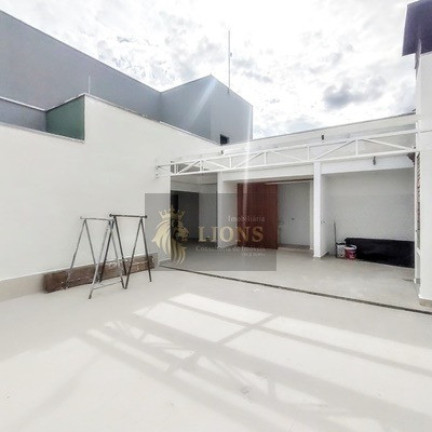 Imagem Imóvel com 4 Quartos à Venda, 134 m² em Perequê-acu - Ubatuba Imagem Imóvel com 4 Quartos à Venda, 134 m² em Perequê-acu - Ubatuba