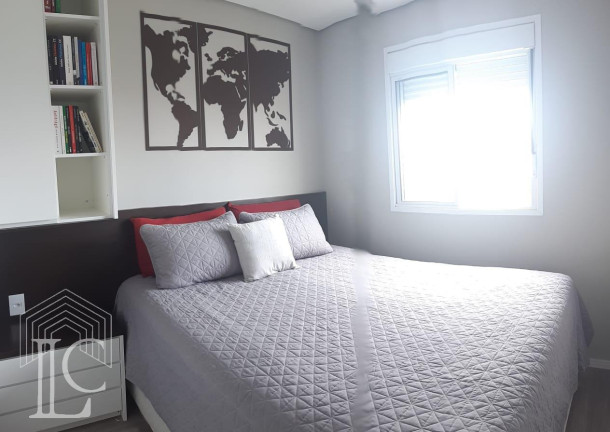 Imagem Apartamento com 2 Quartos à Venda, 53 m² em Saúde - São Paulo Imagem Apartamento com 2 Quartos à Venda, 53 m² em Saúde - São Paulo