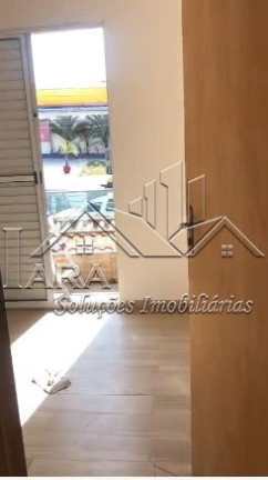 Imagem Sobrado com 3 Quartos à Venda, em Vila Ré - São Paulo Imagem Sobrado com 3 Quartos à Venda, em Vila Ré - São Paulo