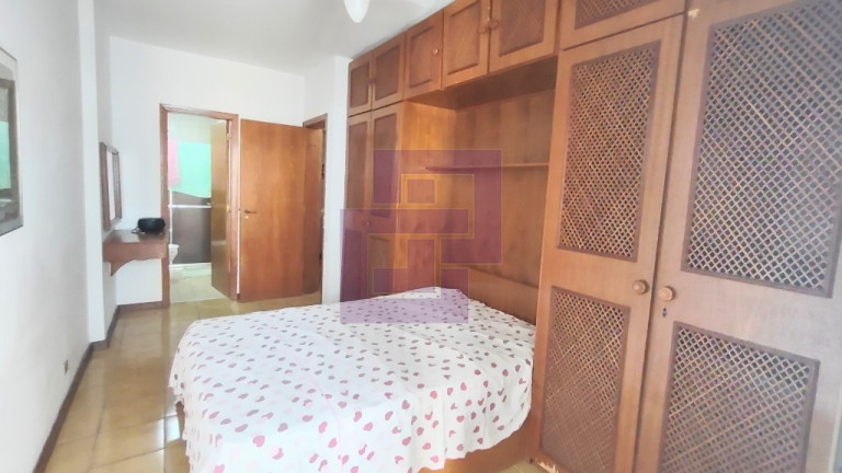 Imagem Apartamento com 3 Quartos à Venda, 120 m² em Pitangueiras - Guarujá Imagem Apartamento com 3 Quartos à Venda, 120 m² em Pitangueiras - Guarujá