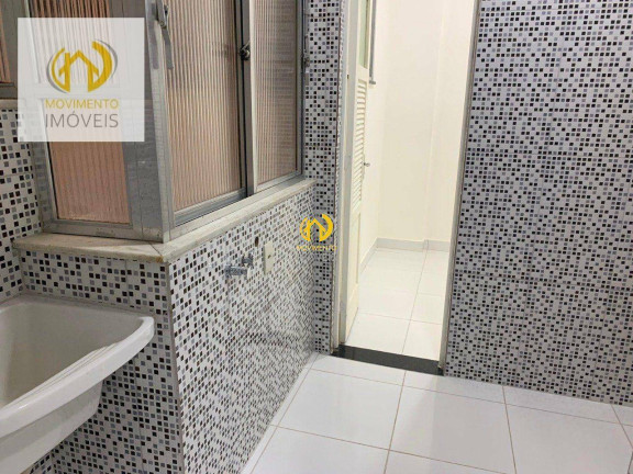 Imagem Apartamento com 3 Quartos à Venda, 110 m² em Flamengo - Rio De Janeiro Imagem Apartamento com 3 Quartos à Venda, 110 m² em Flamengo - Rio De Janeiro