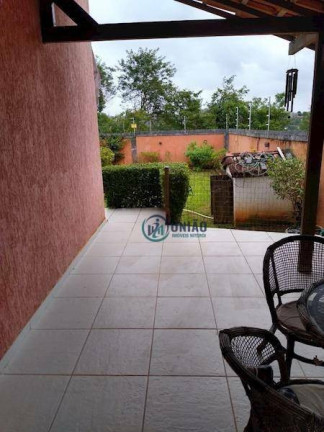 Imagem Casa com 5 Quartos à Venda, 260 m² em Sape - Niterói