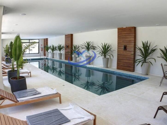 Imagem Apartamento com 3 Quartos à Venda, 141 m² em Jardim Campos Elísios - Jundiaí Imagem Apartamento com 3 Quartos à Venda, 141 m² em Jardim Campos Elísios - Jundiaí