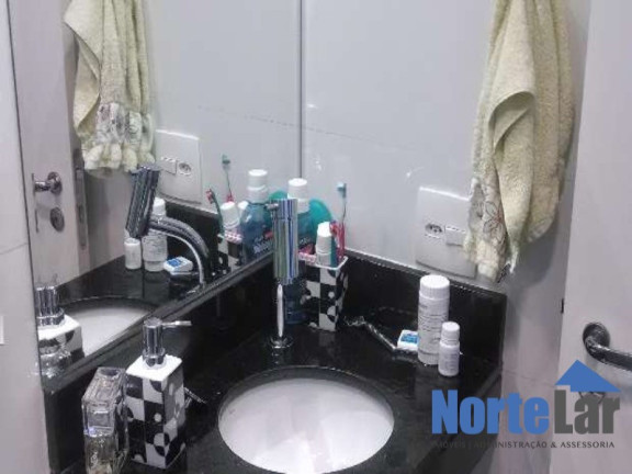 Imagem Apartamento com 3 Quartos à Venda, 78 m² em Jardim Pereira Leite - São Paulo Imagem Apartamento com 3 Quartos à Venda, 78 m² em Jardim Pereira Leite - São Paulo