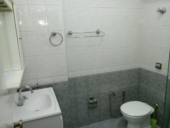 Imagem Apartamento com 2 Quartos à Venda, 70 m² em Santa Cecília - São Paulo Imagem Apartamento com 2 Quartos à Venda, 70 m² em Santa Cecília - São Paulo