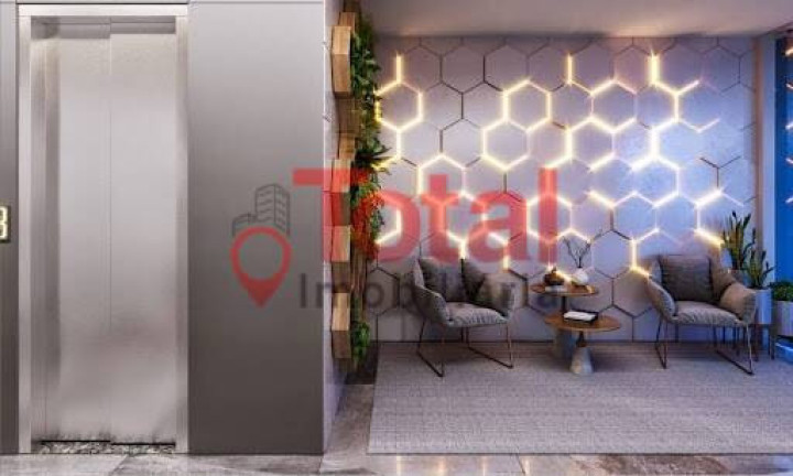 Imagem Apartamento com 3 Quartos à Venda, em Cidade Nobre - Ipatinga Imagem Apartamento com 3 Quartos à Venda, em Cidade Nobre - Ipatinga