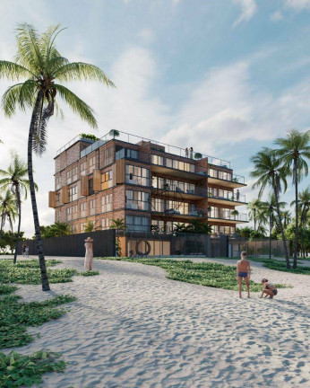 Imagem Apartamento com 3 Quartos à Venda, 113 m² em Camboinha - Cabedelo Imagem Apartamento com 3 Quartos à Venda, 113 m² em Camboinha - Cabedelo