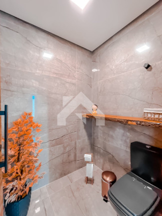 Imagem Casa de Condomínio com 4 Quartos à Venda, 556 m² em Aldeia Da Serra - Santana De Parnaíba Imagem Casa de Condomínio com 4 Quartos à Venda, 556 m² em Aldeia Da Serra - Santana De Parnaíba