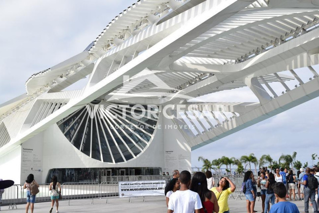 Imagem Sala Comercial à Venda, 36 m² em Centro - Rio De Janeiro