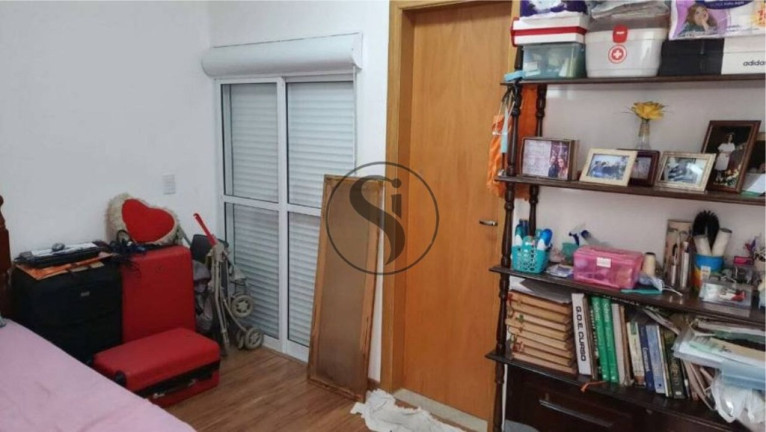 Imagem Sobrado com 3 Quartos à Venda, 114 m² em Ipiranga - São Paulo Imagem Sobrado com 3 Quartos à Venda, 114 m² em Ipiranga - São Paulo