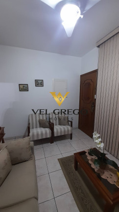 Imagem Casa com 2 Quartos à Venda, 99 m² em Vila Flórida - São Bernardo Do Campo Imagem Casa com 2 Quartos à Venda, 99 m² em Vila Flórida - São Bernardo Do Campo