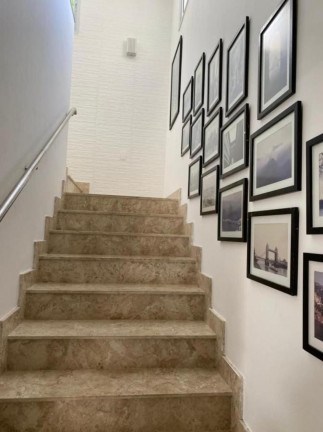 Imagem Casa com 4 Quartos à Venda, 390 m² em Alphaville (abrantes) - Camaçari Imagem Casa com 4 Quartos à Venda, 390 m² em Alphaville (abrantes) - Camaçari