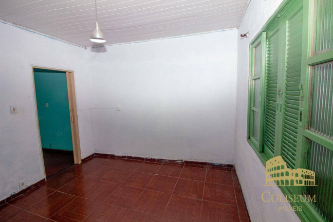 Imagem Casa com 1 Quarto à Venda, 140 m² em Jardim São José - São Paulo Imagem Casa com 1 Quarto à Venda, 140 m² em Jardim São José - São Paulo