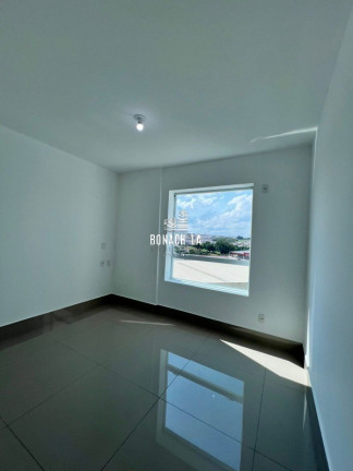 Imagem Apartamento com 3 Quartos para Alugar, 86 m² em Jardim Pompéia - Indaiatuba Imagem Apartamento com 3 Quartos para Alugar, 86 m² em Jardim Pompéia - Indaiatuba