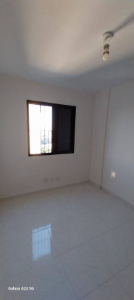 Imagem Apartamento com 2 Quartos à Venda,  em Jardim Celeste - São Paulo