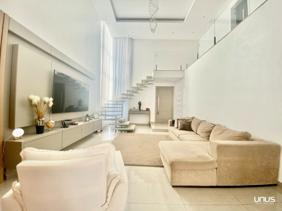 Imagem Casa com 3 Quartos à Venda, 360 m² em Forquilhinha - São José Imagem Casa com 3 Quartos à Venda, 360 m² em Forquilhinha - São José