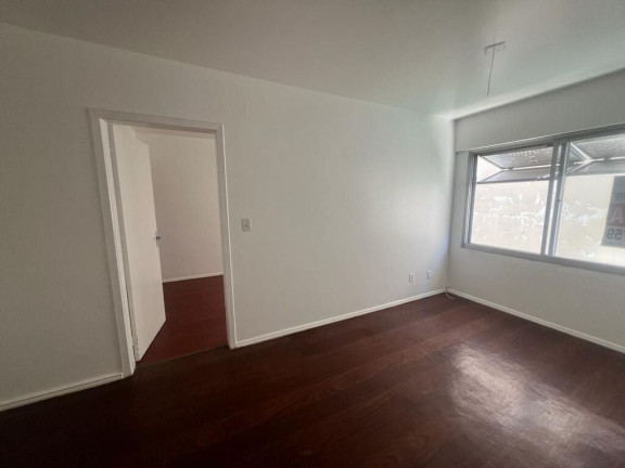 Imagem Apartamento com 1 Quarto à Venda, 60 m² em Independência - Porto Alegre Imagem Apartamento com 1 Quarto à Venda, 60 m² em Independência - Porto Alegre