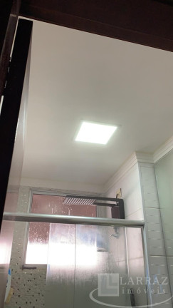 Imagem Imóvel com 3 Quartos à Venda, 69 m² em Jardim Manoel Penna - Ribeirao Preto Imagem Imóvel com 3 Quartos à Venda, 69 m² em Jardim Manoel Penna - Ribeirao Preto