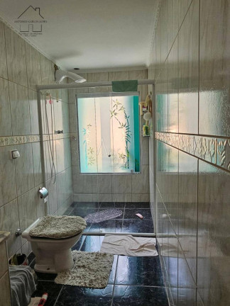 Imagem Chácara com 3 Quartos à Venda, 8 m² em Chácara Fernão Dias - Bragança Paulista Imagem Chácara com 3 Quartos à Venda, 8 m² em Chácara Fernão Dias - Bragança Paulista