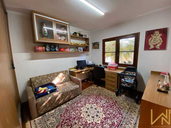 Imagem Imóvel com 3 Quartos à Venda, em Marambaia - Vinhedo Imagem Imóvel com 3 Quartos à Venda, em Marambaia - Vinhedo