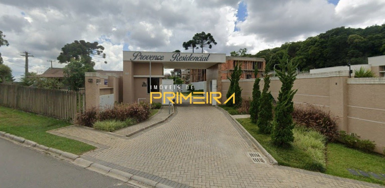 Imóvel