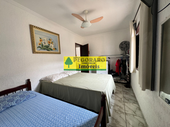 Imagem Casa com 2 Quartos à Venda, 55 m² em Martim De Sá - Caraguatatuba Imagem Casa com 2 Quartos à Venda, 55 m² em Martim De Sá - Caraguatatuba