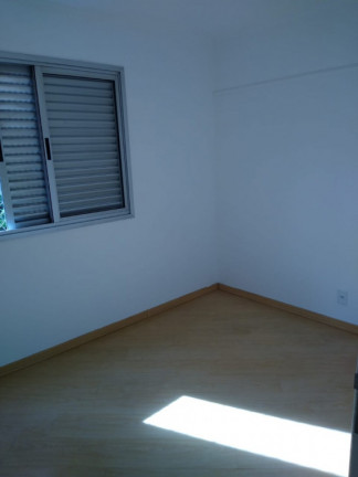 Imagem Apartamento com 2 Quartos à Venda, 62 m² em Vila Isolina Mazzei - São Paulo Imagem Apartamento com 2 Quartos à Venda, 62 m² em Vila Isolina Mazzei - São Paulo
