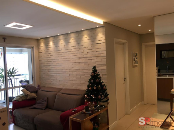 Imagem Apartamento com 2 Quartos à Venda, 68 m² em Jardim Flor Da Montanha - Guarulhos Imagem Apartamento com 2 Quartos à Venda, 68 m² em Jardim Flor Da Montanha - Guarulhos