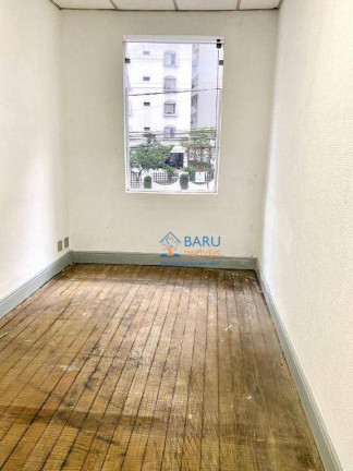 Imagem Casa à Venda ou Locação, 218 m² em Santa Cecília - São Paulo Imagem Casa à Venda ou Locação, 218 m² em Santa Cecília - São Paulo