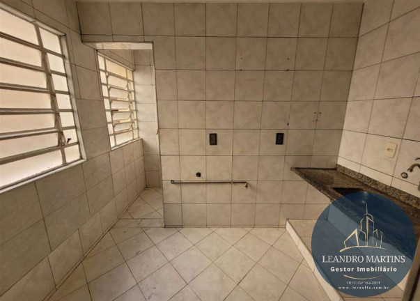 Imagem Apartamento com 2 Quartos à Venda, 43 m² em Jardim Martini - São Paulo Imagem Apartamento com 2 Quartos à Venda, 43 m² em Jardim Martini - São Paulo