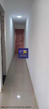 Imagem Apartamento com 2 Quartos à Venda, 68 m² em Praia Da Costa - Vila Velha
