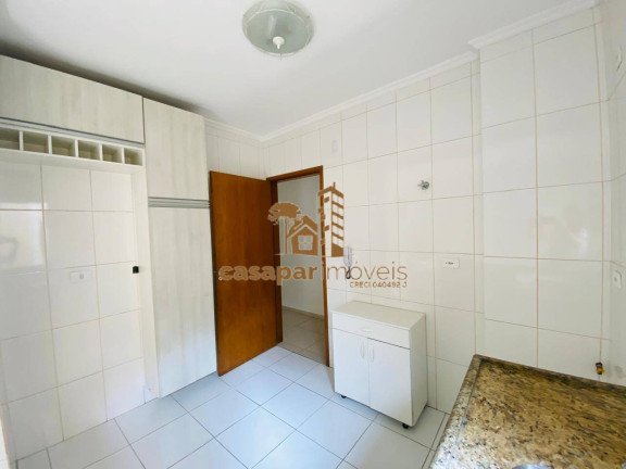Imagem Apartamento com 1 Quarto à Venda, 55 m² em Nova Gerty - São Caetano Do Sul Imagem Apartamento com 1 Quarto à Venda, 55 m² em Nova Gerty - São Caetano Do Sul