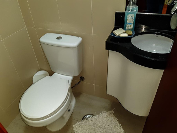 Imagem Apartamento com 3 Quartos à Venda, 140 m² em Pitangueiras - Guarujá Imagem Apartamento com 3 Quartos à Venda, 140 m² em Pitangueiras - Guarujá