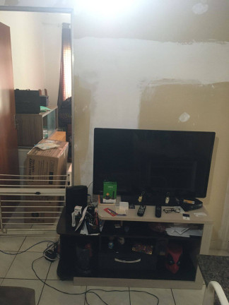 Imagem Apartamento com 2 Quartos à Venda, em Taboão - São Bernardo Do Campo Imagem Apartamento com 2 Quartos à Venda, em Taboão - São Bernardo Do Campo