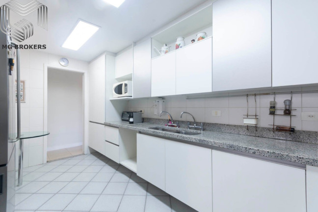 Imagem Imóvel com 5 Quartos à Venda, 320 m² em Barra Da Tijuca - Rio De Janeiro Imagem Imóvel com 5 Quartos à Venda, 320 m² em Barra Da Tijuca - Rio De Janeiro