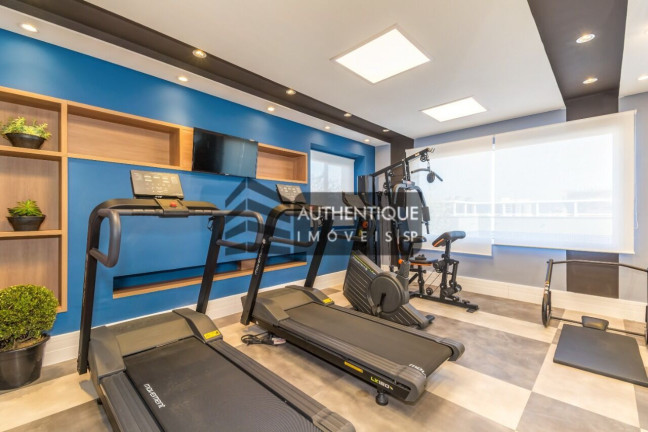 Imagem Apartamento com 1 Quarto à Venda, 37 m² em Ipiranga - São Paulo Imagem Apartamento com 1 Quarto à Venda, 37 m² em Ipiranga - São Paulo