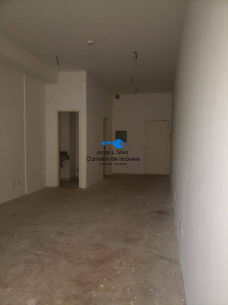 Imagem Imóvel Comercial à Venda, 71 m² em Alto Da Lapa - São Paulo