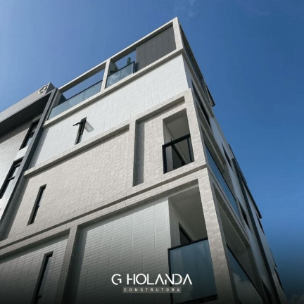 Imagem Apartamento com 2 Quartos à Venda, 56 m² em Jardim Cidade Universitária - João Pessoa Imagem Apartamento com 2 Quartos à Venda, 56 m² em Jardim Cidade Universitária - João Pessoa