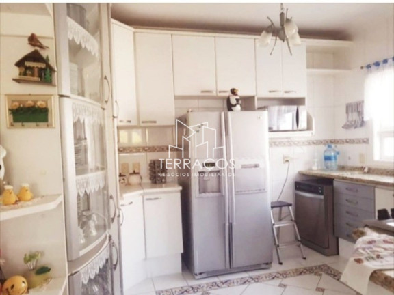 Imagem Imóvel com 4 Quartos à Venda, 680 m² em Marambaia - Vinhedo Imagem Imóvel com 4 Quartos à Venda, 680 m² em Marambaia - Vinhedo