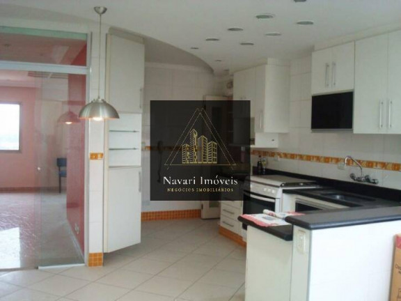 Imagem Apartamento com 3 Quartos à Venda, 144 m² em Centro - Guarulhos Imagem Apartamento com 3 Quartos à Venda, 144 m² em Centro - Guarulhos